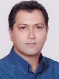 دکتر فرشید رایتی