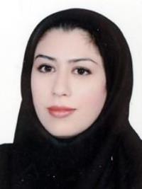 دکتر شیدا بنی هاشمی