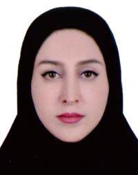دکتر فروغ کرد