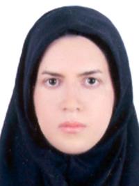 دکتر مریم نصیری افشار