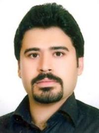 دکتر مهدی مکوندقلی پور