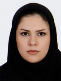 لیلا نقی پور