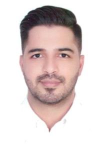 دکتر مهراب مسگرانی