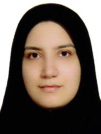دکتر الناز نجفی