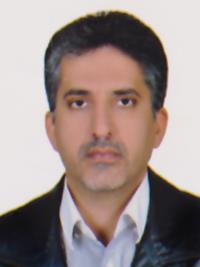 دکتر مهدی مجیدی راد