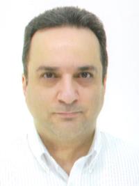 دکتر نادر اکبری دیلمقانی