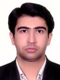 دکتر جبرئیل مهرزاد