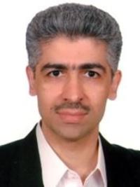 دکتر محمدهادی پناهیان پور