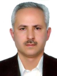 دکتر حسن ذریه امیری نام