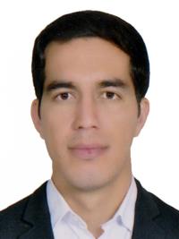 دکتر حسن ممتازیان