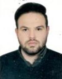 دکتر کامران دل آویزبناب