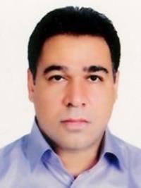 دکتر عباس جهان آرا