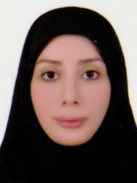 دکتر سودابه امامی