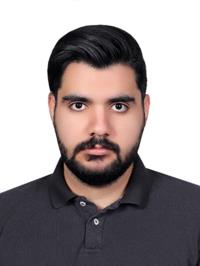 دکتر پوریا تیموری پرنده