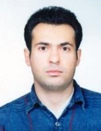 دکتر افشین پرتوی