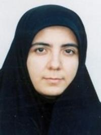 دکتر دنیا سدید