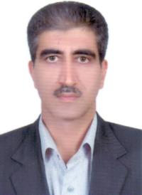 دکتر محمدرضا صادقیان ندوشن