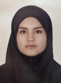 مبینا رهنما