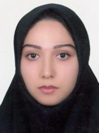 دکتر بیتا زلالی
