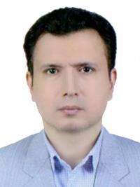 دکتر افشین شیرکانی