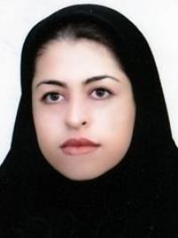دکتر مژگان شاکری حسین آباد