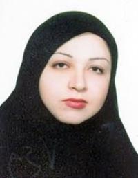 دکتر فاطمه فرجی سلیمانی