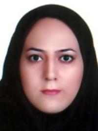 دکتر شاداب میرفخرائی