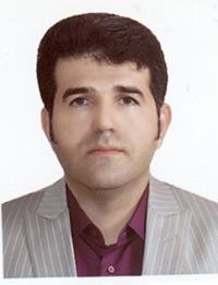 دکتر سیدسعیدرضا قاسمی موسوی