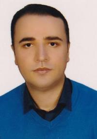 دکتر وحید زرین تن