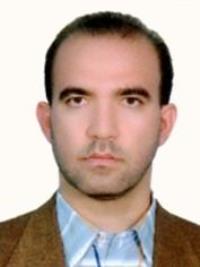دکتر مصطفی آلبوکردی