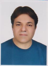 دکتر جعفر خازن