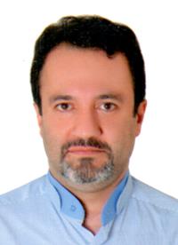 دکتر سیدحسن مظلومی