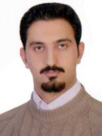 دکتر محمد احمدی