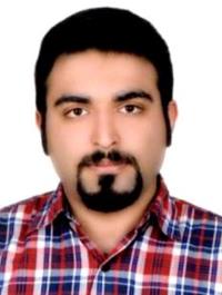 دکتر محمد صدقیان