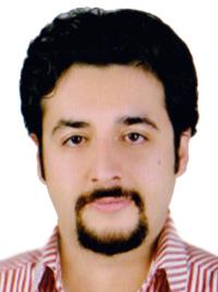 دکتر سعید دژاکام