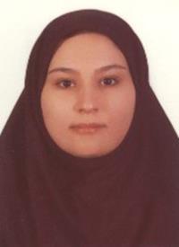 دکتر پریسا بیات