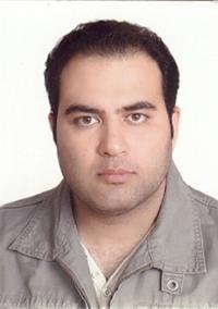 دکتر امید جاودان فر