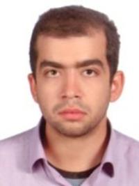 دکتر محمدرضا صادقی