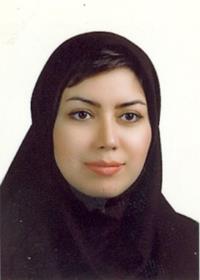دکتر سلما بیداد