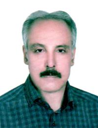 دکتر محسن نامجوباغینی