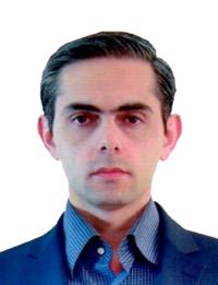 دکتر مجید بشکار