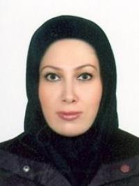 دکتر ناهید همت یار