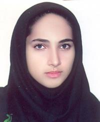 دکتر یاسمین آذربیک
