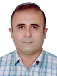 دکتر محمد قادری