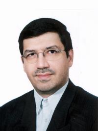 دکتر فرهاد ابراهیمی