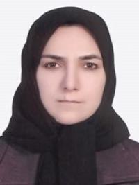 دکتر ربابه مزینانی