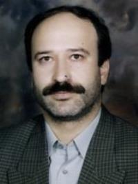 دکتر سیداحمد معافی مدنی