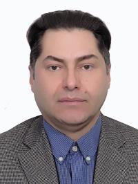 دکتر وحید نوبهار