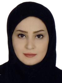 دکتر شادی حبیب نیا