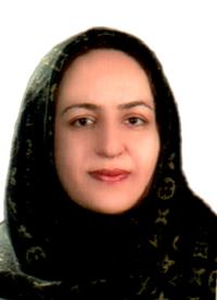 دکتر اعظم عرفانی فر